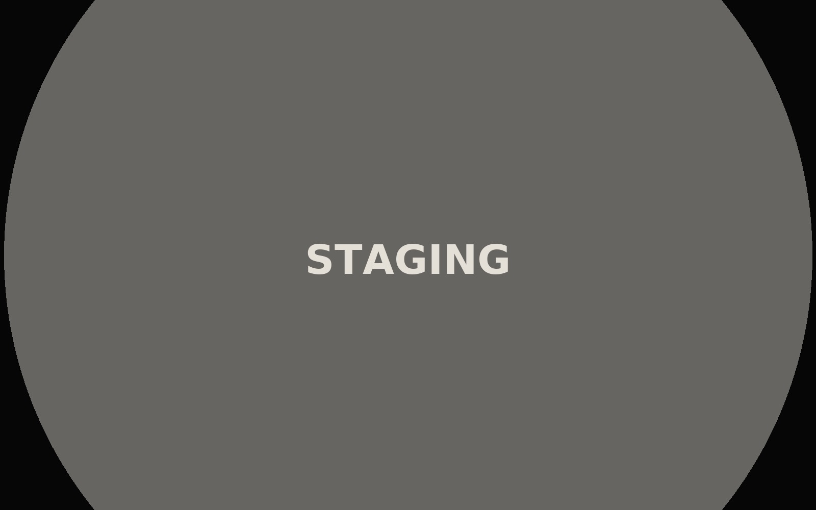 Staging Decks (4' x 8')