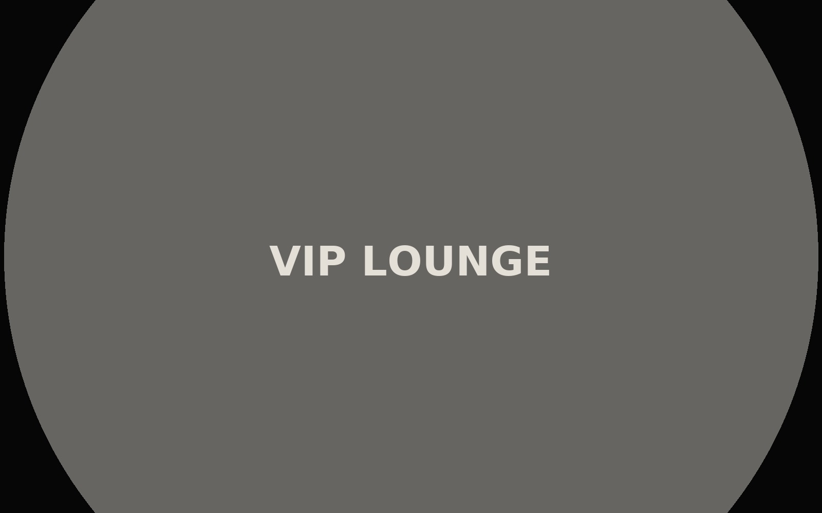 VIP Lounge